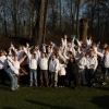 Jeugddag 2010